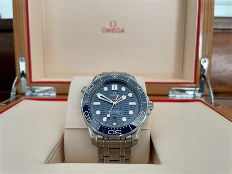 omega seamaster cheapest|omega seamaster best price.